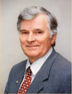 Петр Петрович Толочко