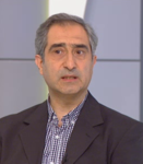 Цветелин Степанов