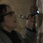 Татьяна Всеволодовна Рождественская