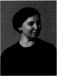 Maria V. Sedova