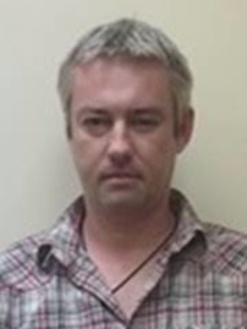 Александр Анатольевич Фетисов