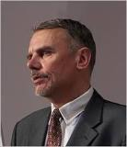 Вячеслав Леонидович Носевич