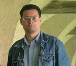 Роман Петрович Храпачевский