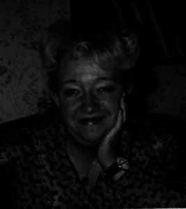 Наталья Ивановна Щавелева