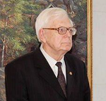 Ярослав Николаевич Щапов