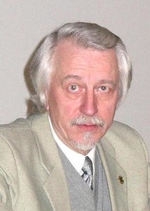 Alexandr V. Nazarenko