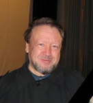 Аркадий A. Молчанов