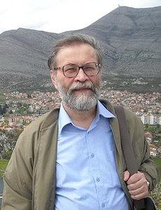 Анатолий Аркадьевич Турилов