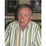 Анатолий Николаевич Кирпичников