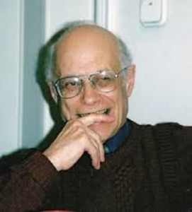 Юрий Львович Бессмертный