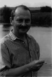 Aleksei K. Зайцев