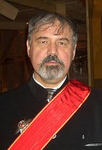 Stanislav V. Dumin