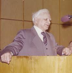 Lev N. Пушкарев