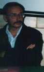 Valerii N. Sedykh