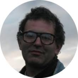 Яков Викторович Френкель