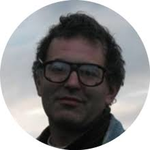 Яков Викторович Френкель