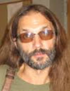 Петр Валерьевич Шувалов