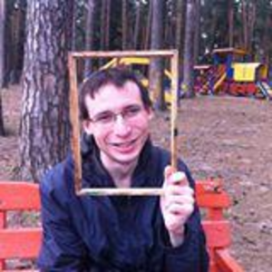 Иван Михайлович Никольский