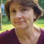 Татьяна Леонидовна Вилкул