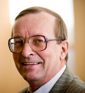 Сергей Кузьмич Сизов