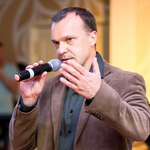 Александр Иванович Сидоров