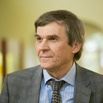 Петр Григорьевич Гайдуков