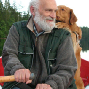 Джон Говард Линд