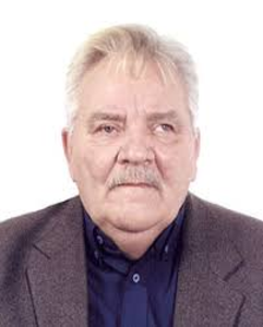 Геннадий Андреевич Кошеленко