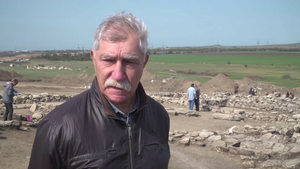 Александр Александрович Масленников