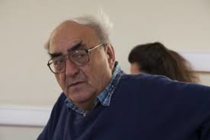 Дмитрий Юрьевич Арапов