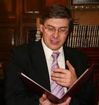 Алексей Иванович Алексеев