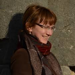 Галина Александровна Попова