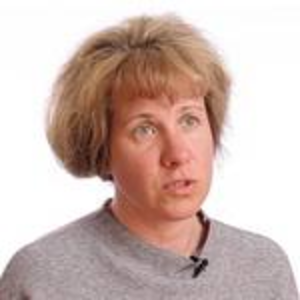 Irina I. Варьяш