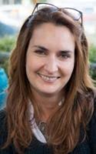 Екатерина Викторовна Илюшечкина