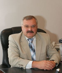 Igor O. Тюменцев