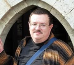 Александр Ильич Филюшкин