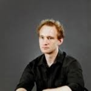 Александр Романович Гущин