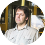 Антон Викторович Короленков