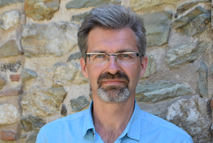 Александр Иванович Груша