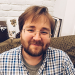 Вячеслав Сергеевич Кулешов