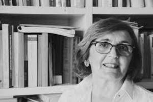 Серена Бьянкетти