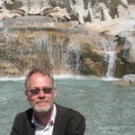 Тённес Беккер-Нильсен