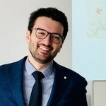 Сальваторе Ликкардо