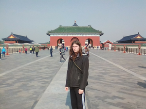 Андрей Олегович Денисов