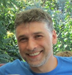 Алтай Чошкун