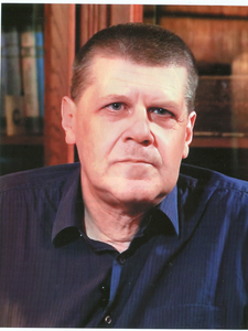 Алексей Юрьевич Карпов