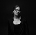 Ксения Павловна Костомарова