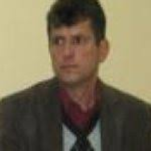 Валерий  Евгеньевич  Науменко